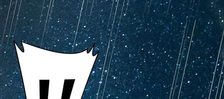 107话 我竟没有选择(1/3)-第106话