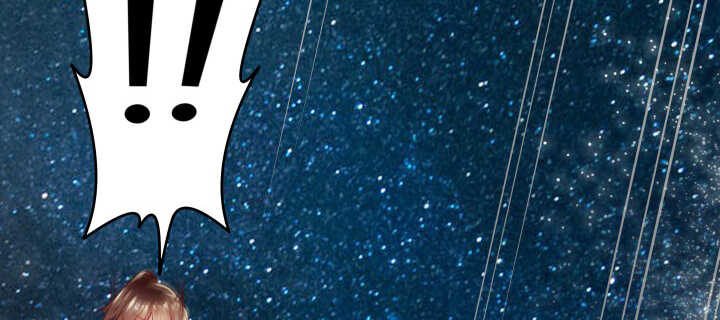 107话 我竟没有选择(1/3)-第106话