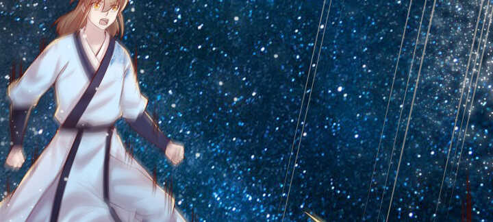 107话 我竟没有选择(1/3)-第106话