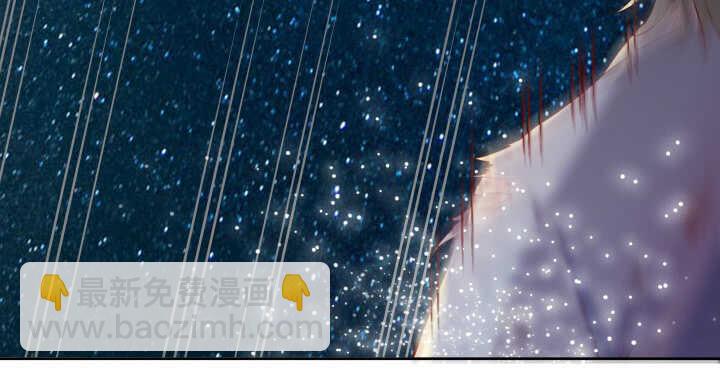 107话 我竟没有选择(1/3)-第106话