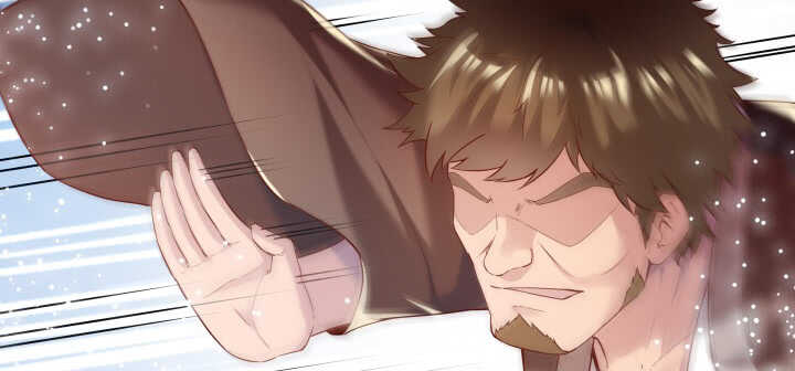 107话 我竟没有选择(1/3)-第106话