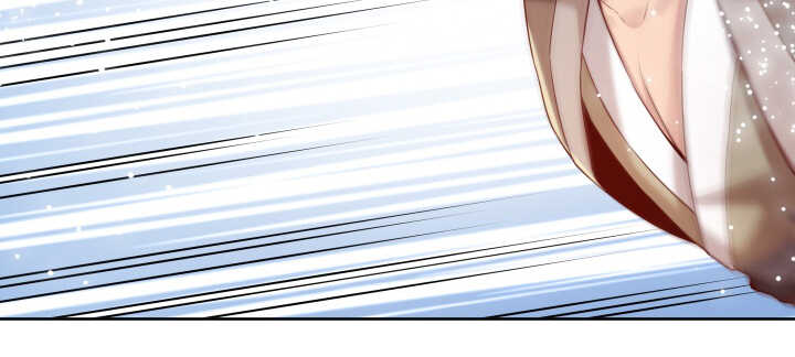 107话 我竟没有选择(1/3)-第106话