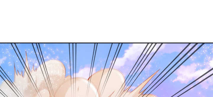 107话 我竟没有选择(1/3)-第106话