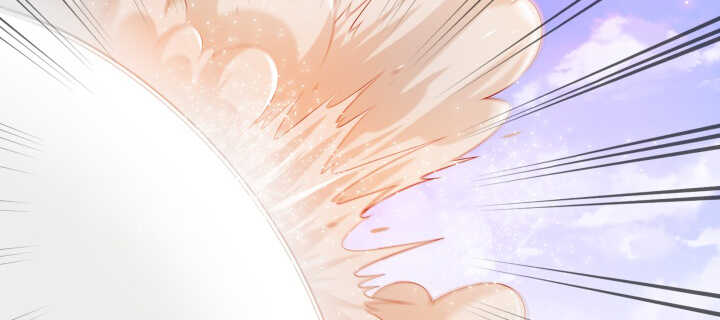 107话 我竟没有选择(1/3)-第106话