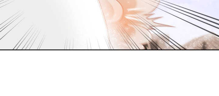 107话 我竟没有选择(1/3)-第106话