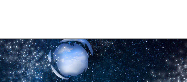 107话 我竟没有选择(1/3)-第106话