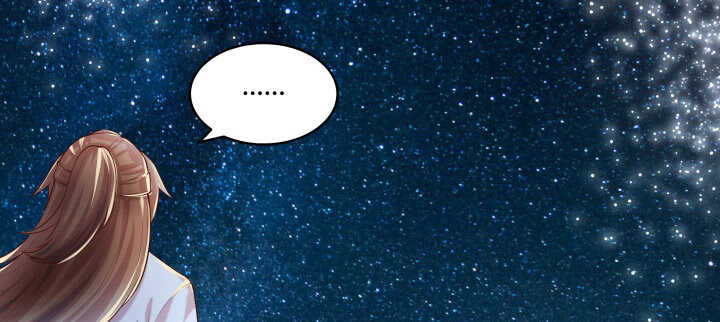 107话 我竟没有选择(1/3)-第106话