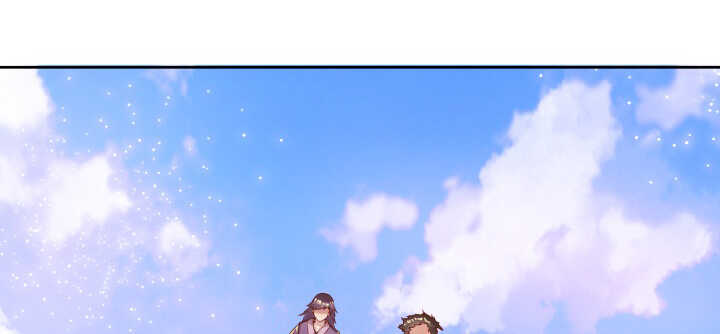 107话 我竟没有选择(1/3)-第106话