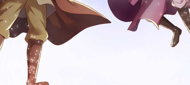 107话 我竟没有选择(1/3)-第106话