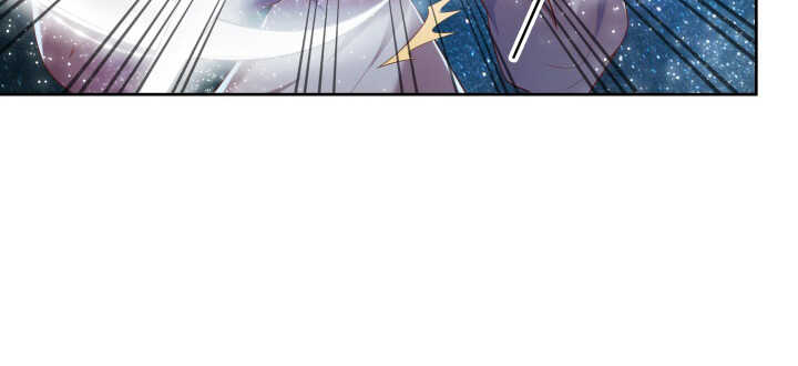 107话 我竟没有选择(1/3)-第106话