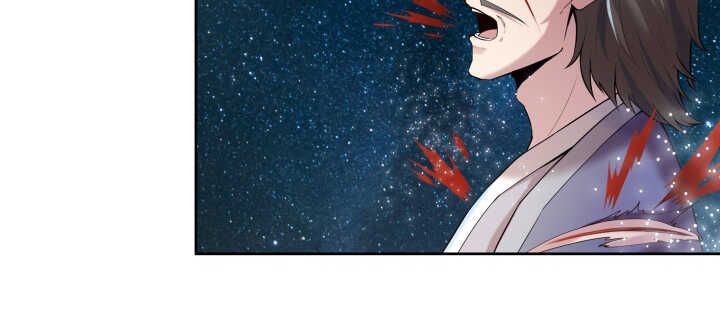 107话 我竟没有选择(1/3)-第106话