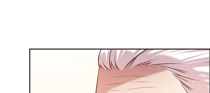 108话 这才是真的九阵星盘(1/3)-第108话