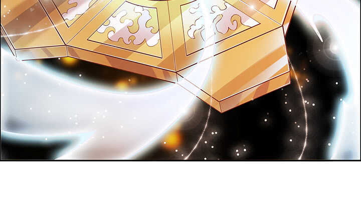 108话 这才是真的九阵星盘(1/3)-第108话