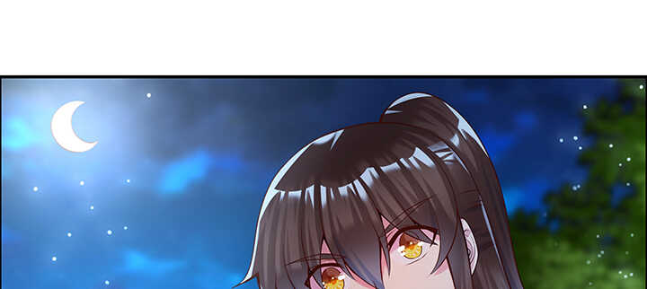 108话 这才是真的九阵星盘(1/3)-第108话