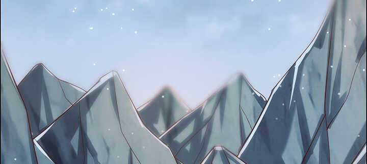 108话 这才是真的九阵星盘(1/3)-第108话