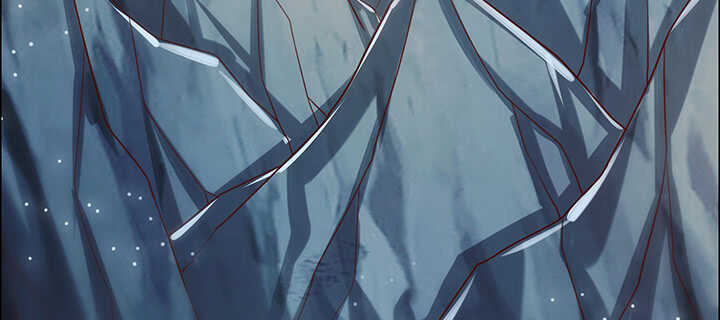 108话 这才是真的九阵星盘(1/3)-第108话