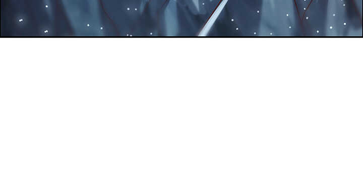 108话 这才是真的九阵星盘(1/3)-第108话