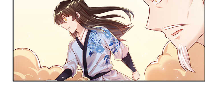 108话 这才是真的九阵星盘(1/3)-第108话