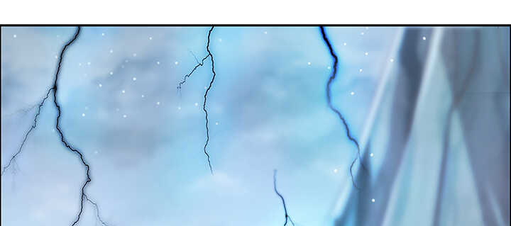 108话 这才是真的九阵星盘(1/3)-第108话