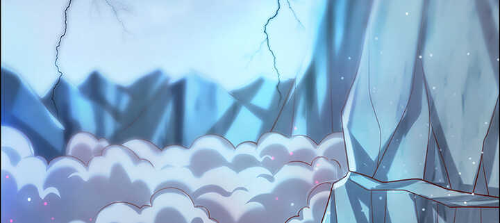 108话 这才是真的九阵星盘(1/3)-第108话