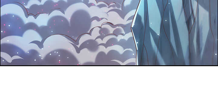 108话 这才是真的九阵星盘(1/3)-第108话