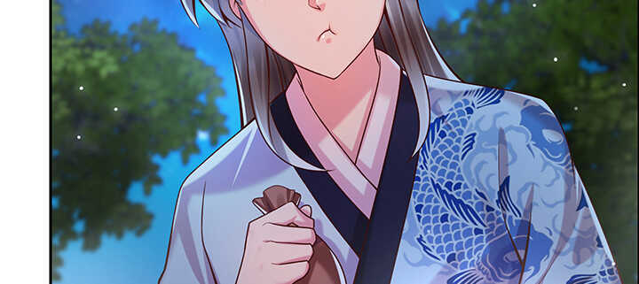 108话 这才是真的九阵星盘(1/3)-第108话