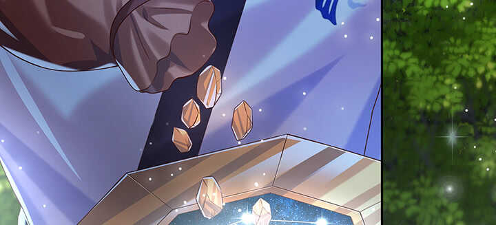 108话 这才是真的九阵星盘(1/3)-第108话