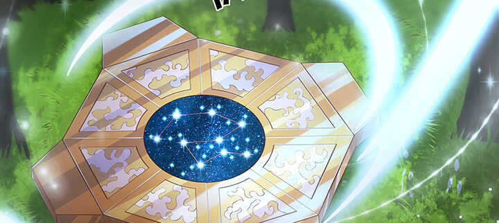 108话 这才是真的九阵星盘(1/3)-第108话