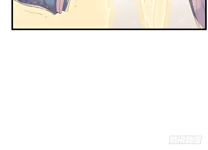 12话 以后跟我混(1/2)-第12话