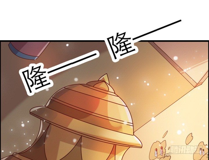 12话 以后跟我混(1/2)-第12话