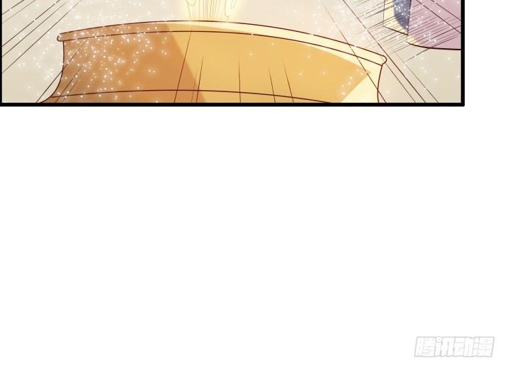 12话 以后跟我混(1/2)-第12话