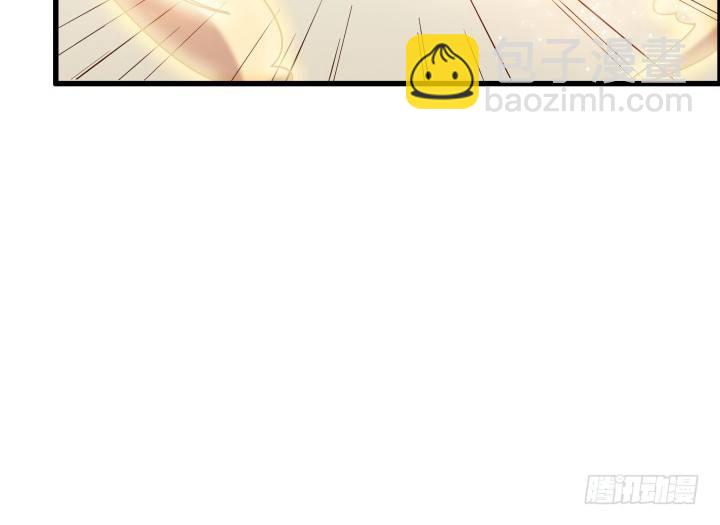 12话 以后跟我混(1/2)-第12话