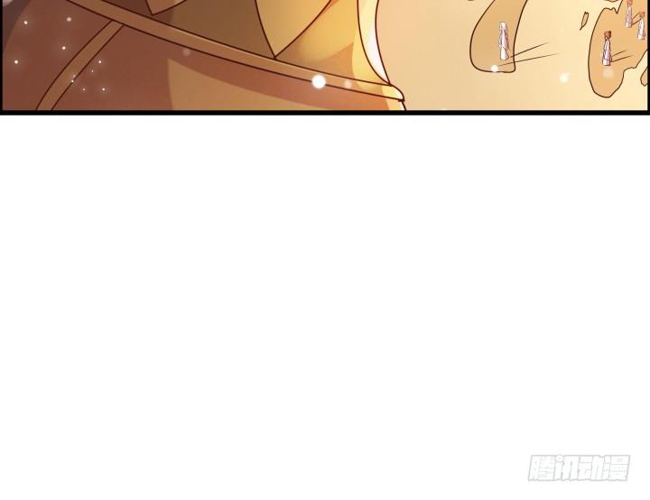 12话 以后跟我混(1/2)-第12话