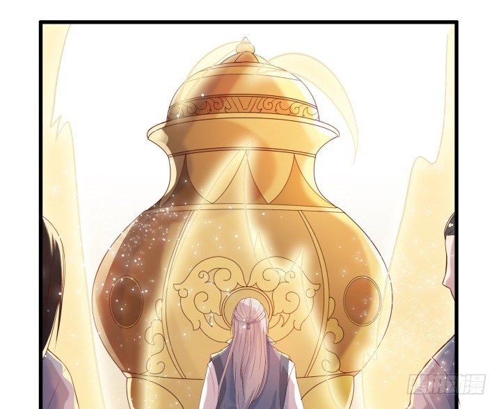 12话 以后跟我混(1/2)-第12话