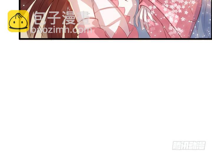 12话 以后跟我混(1/2)-第12话