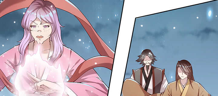 111话 宁死不做俘虏(1/3)-第110话