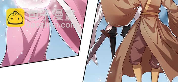 111话 宁死不做俘虏(1/3)-第110话