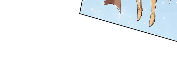 111话 宁死不做俘虏(1/3)-第110话