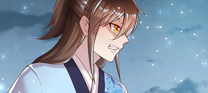 111话 宁死不做俘虏(1/3)-第110话