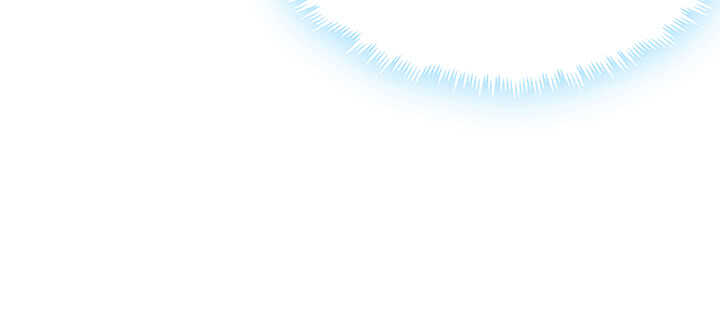 111话 宁死不做俘虏(1/3)-第110话