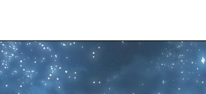 111话 宁死不做俘虏(1/3)-第110话