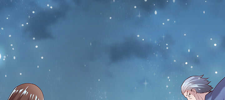 111话 宁死不做俘虏(1/3)-第110话