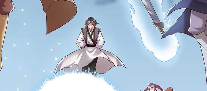 111话 宁死不做俘虏(1/3)-第110话