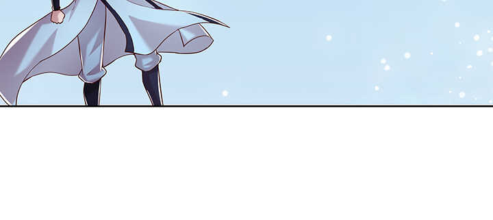 111话 宁死不做俘虏(1/3)-第110话