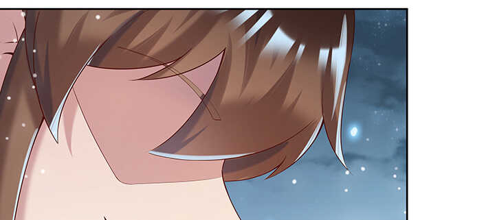 111话 宁死不做俘虏(1/3)-第110话