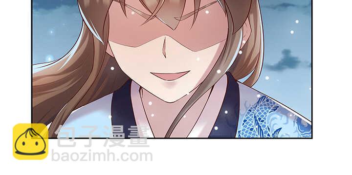 111话 宁死不做俘虏(1/3)-第110话