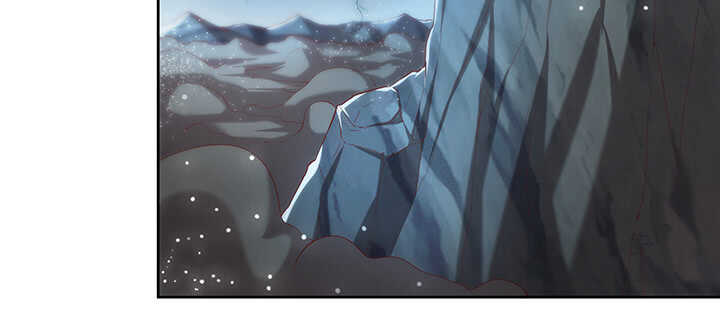 111话 宁死不做俘虏(1/3)-第110话