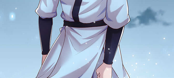 111话 宁死不做俘虏(1/3)-第110话