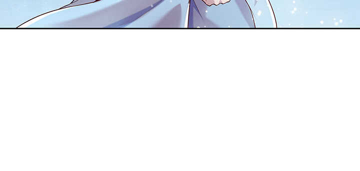 111话 宁死不做俘虏(1/3)-第110话