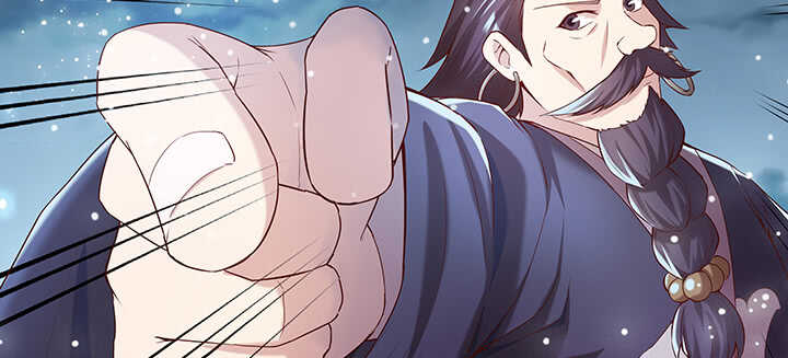 111话 宁死不做俘虏(1/3)-第110话